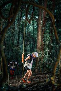 BIB: 
                            <button type="button" onclick="openModal(25238945)" class="btn btn-primary btn-sm float-right btn-popup" data-toggle="modal" data-target=".modal-high-quality">
                        <i class="fas fa-shopping-cart"></i> Add to Cart
                    </button>
                                            <button type="button" onclick="isThisMe(25238945, true)" class="btn btn-success btn-sm float-right btn-popup btn-isme hidden" data-toggle="tooltip" data-placement="bottom" title="นี่คือรูปของคุณใช่ไหม คลิกที่นี่เพื่อเอาเข้าอัลบั้ม">
                        <i class="fas fa-plus"></i> Add to album
                    </button>
                    <button type="button" onclick="isThisMe(25238945, false)" class="btn btn-warning btn-sm float-right btn-popup btn-isnotme hidden">
                        <i class="fas fa-ban"></i> Remove from album
                    </button>